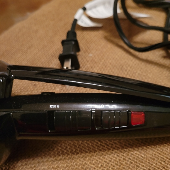 BeLiss Pro - Picture 4 of 4